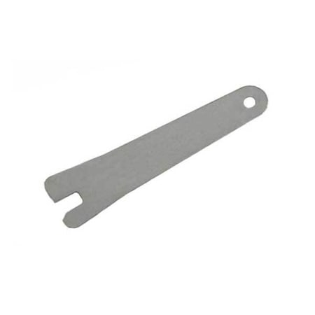 Major: CRT-2 - C Ring / Clip - Cylinder Removal Tool